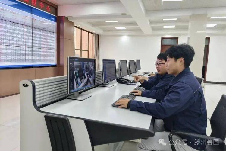 供热设备与管网维护服务 保障冬季温暖的全面指南
